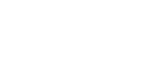 CONTROL_TOUR_35_FINAL-03